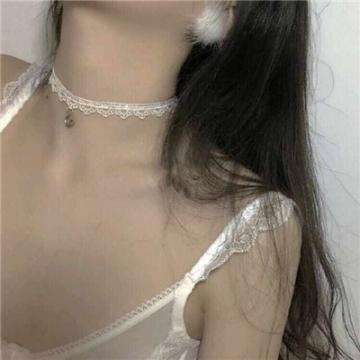 果盘王者霸业手游下载