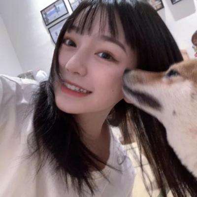 幻界传说果盘版下载